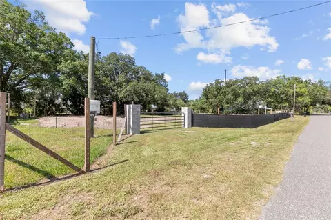 5030 Duque Rd, Lutz, FL 33549 photo 10