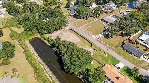 5030 Duque Rd, Lutz, FL 33549 photo 4