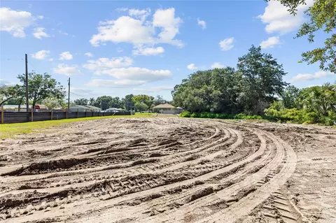 5030 Duque Rd, Lutz, FL 33549 photo 13