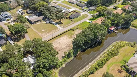 5030 Duque Rd, Lutz, FL 33549 photo 5