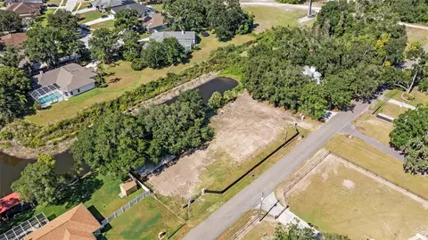 5030 Duque Rd, Lutz, FL 33549 photo 3