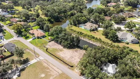5030 Duque Rd, Lutz, FL 33549 photo 7