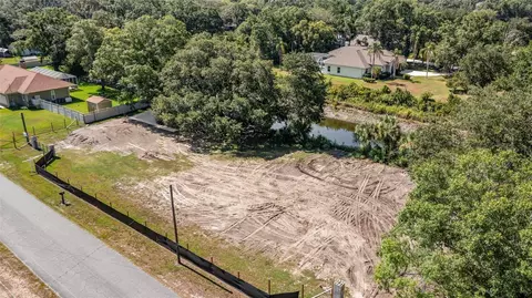 5030 Duque Rd, Lutz, FL 33549 photo 8