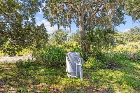 5030 Duque Rd, Lutz, FL 33549 photo 12