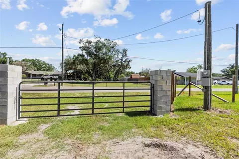 5030 Duque Rd, Lutz, FL 33549 photo 11