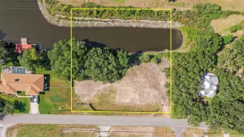 5030 Duque Rd, Lutz, FL 33549 photo 2