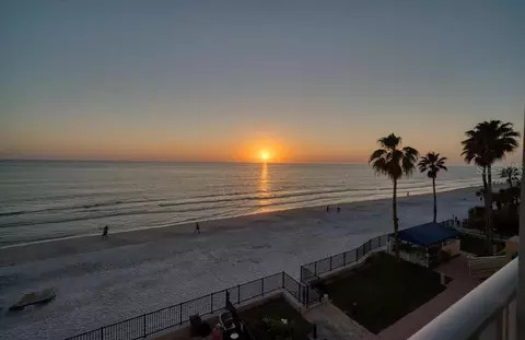 16750 Gulf Blvd #311, North Redington Beach, FL 33708