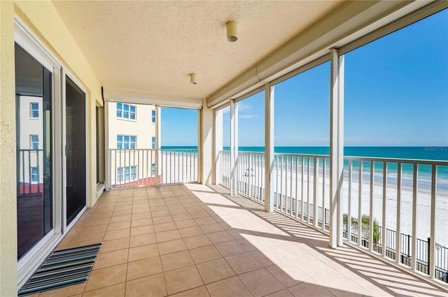 16750 Gulf Blvd #311, North Redington Beach, FL 33708