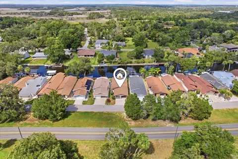 11621 W Riverhaven Dr, Homosassa, FL 34448