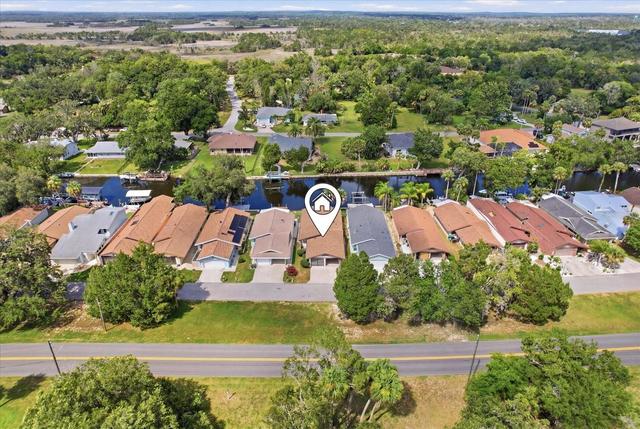 11621 W Riverhaven Dr, Homosassa, FL 34448