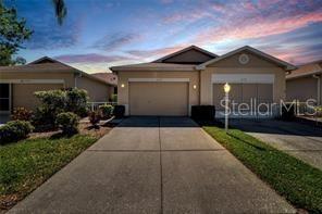 1032 Radison Ave #2, Sun City Center, FL 33573