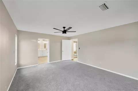 Bedroom - 2805 Beagle Pl, Seffner, FL 33584 photo 1 of 2