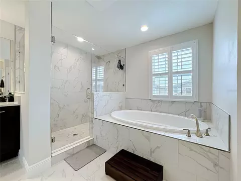 Other - 13150 Wellspring Dr, Lithia, FL 33547 photo 27 of 34