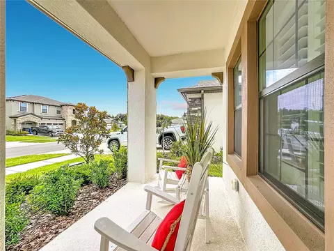 Other - 13150 Wellspring Dr, Lithia, FL 33547 photo 4 of 34