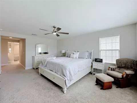 Other - 13150 Wellspring Dr, Lithia, FL 33547 photo 25 of 34