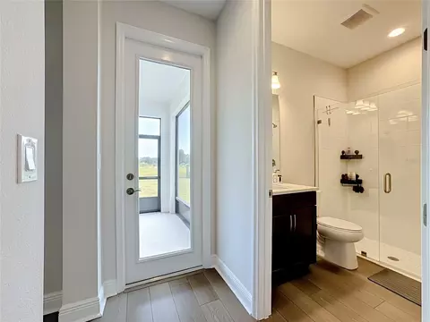 Other - 13150 Wellspring Dr, Lithia, FL 33547 photo 13 of 34