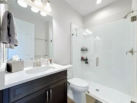 Other - 13150 Wellspring Dr, Lithia, FL 33547 photo 14 of 34