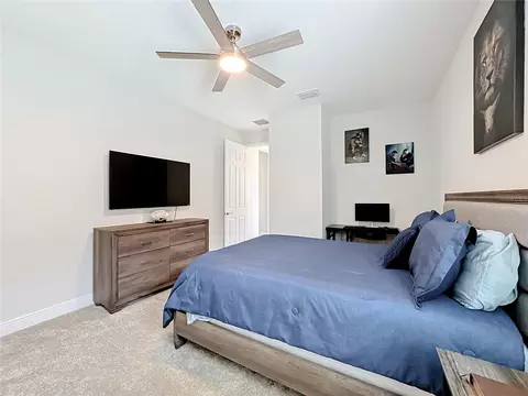Other - 13150 Wellspring Dr, Lithia, FL 33547 photo 15 of 34