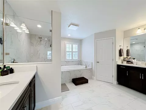 Other - 13150 Wellspring Dr, Lithia, FL 33547 photo 26 of 34
