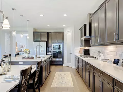 Other - 13150 Wellspring Dr, Lithia, FL 33547 photo 9 of 34