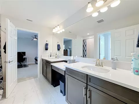 Other - 13150 Wellspring Dr, Lithia, FL 33547 photo 23 of 34