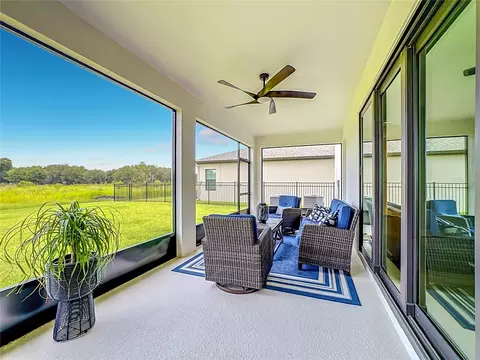 Other - 13150 Wellspring Dr, Lithia, FL 33547 photo 31 of 34