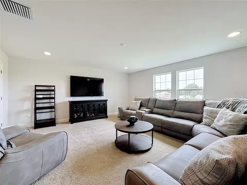 Other - 13150 Wellspring Dr, Lithia, FL 33547 photo 16 of 34