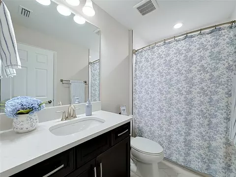 Other - 13150 Wellspring Dr, Lithia, FL 33547 photo 19 of 34