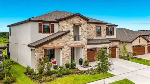 Other - 13150 Wellspring Dr, Lithia, FL 33547 photo 2 of 34