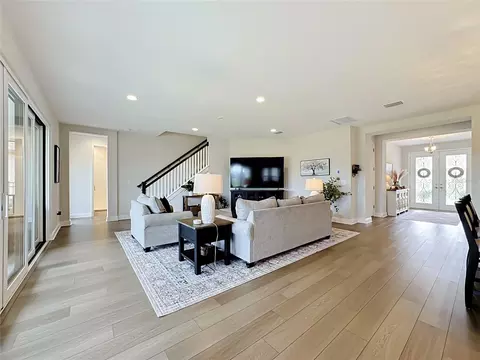 Other - 13150 Wellspring Dr, Lithia, FL 33547 photo 10 of 34