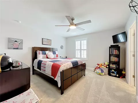 Other - 13150 Wellspring Dr, Lithia, FL 33547 photo 22 of 34