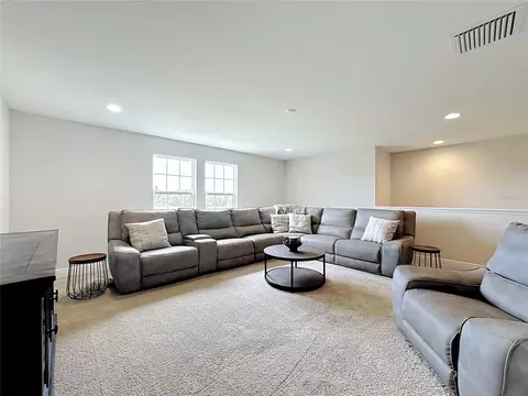 Other - 13150 Wellspring Dr, Lithia, FL 33547 photo 17 of 34