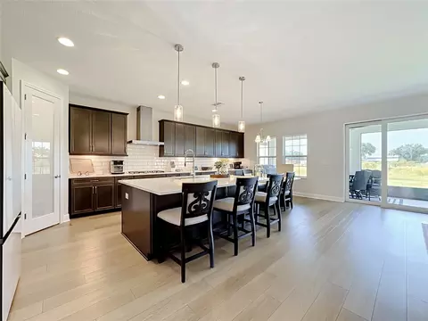 Other - 13150 Wellspring Dr, Lithia, FL 33547 photo 7 of 34