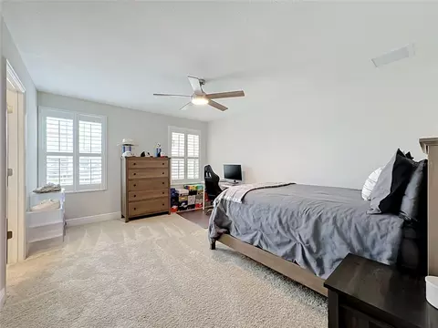 Other - 13150 Wellspring Dr, Lithia, FL 33547 photo 20 of 34