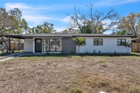 4710 Ohio Ave, Tampa, FL 33616