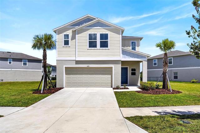 5495 Summer Sunset Dr, Apollo Beach, FL 33572