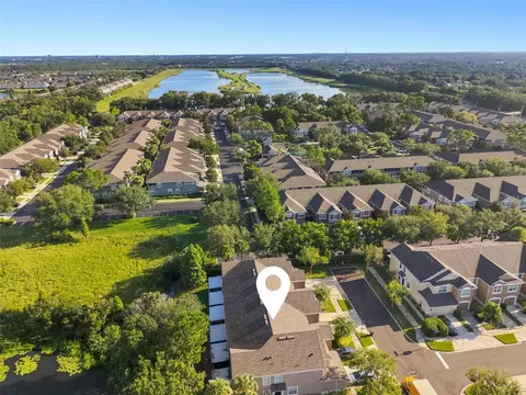 View/Area - 2109 Wild Grape Pl, Riverview, FL 33578 photo 5 of 8
