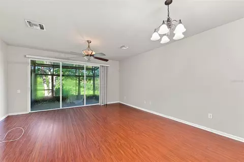 Living - 2109 Wild Grape Pl, Riverview, FL 33578 photo 1 of 4