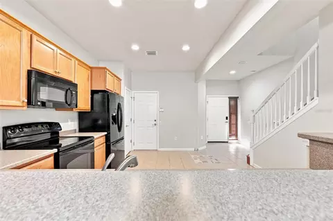 Other - 2109 Wild Grape Pl, Riverview, FL 33578 photo 3 of 9
