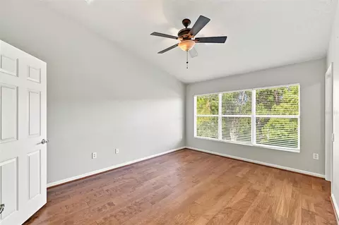 Bedroom - 2109 Wild Grape Pl, Riverview, FL 33578 photo 1 of 7