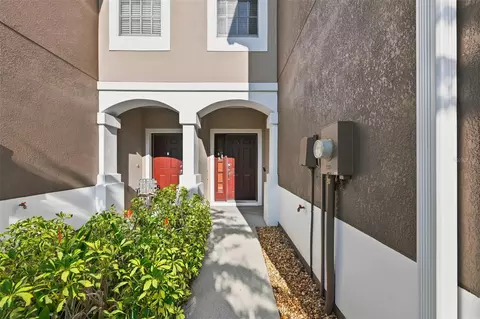 Other - 2109 Wild Grape Pl, Riverview, FL 33578 photo 1 of 9