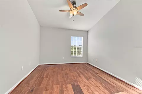 Bedroom - 2109 Wild Grape Pl, Riverview, FL 33578 photo 3 of 7
