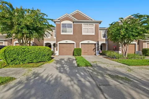 Exterior - 2109 Wild Grape Pl, Riverview, FL 33578 photo 5 of 5