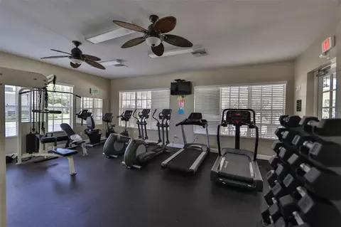 Other - 2109 Wild Grape Pl, Riverview, FL 33578 photo 8 of 9