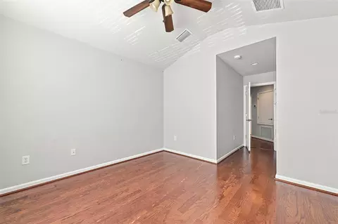 Bedroom - 2109 Wild Grape Pl, Riverview, FL 33578 photo 6 of 7