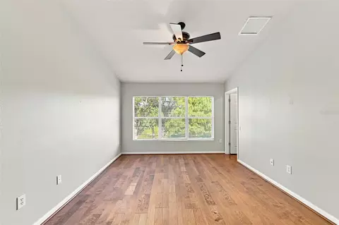Other - 2109 Wild Grape Pl, Riverview, FL 33578 photo 4 of 9
