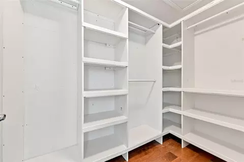 Other - 2109 Wild Grape Pl, Riverview, FL 33578 photo 6 of 9
