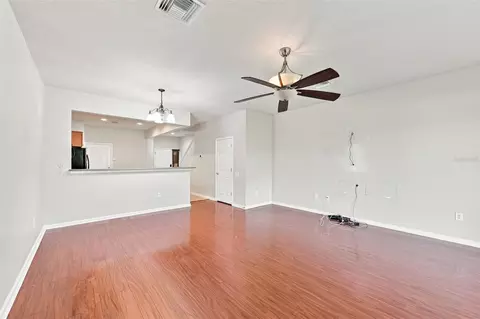 Living - 2109 Wild Grape Pl, Riverview, FL 33578 photo 4 of 4