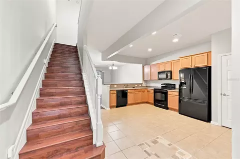 Entry Way - 2109 Wild Grape Pl, Riverview, FL 33578 photo 1 of 1