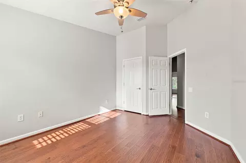 Bedroom - 2109 Wild Grape Pl, Riverview, FL 33578 photo 4 of 7